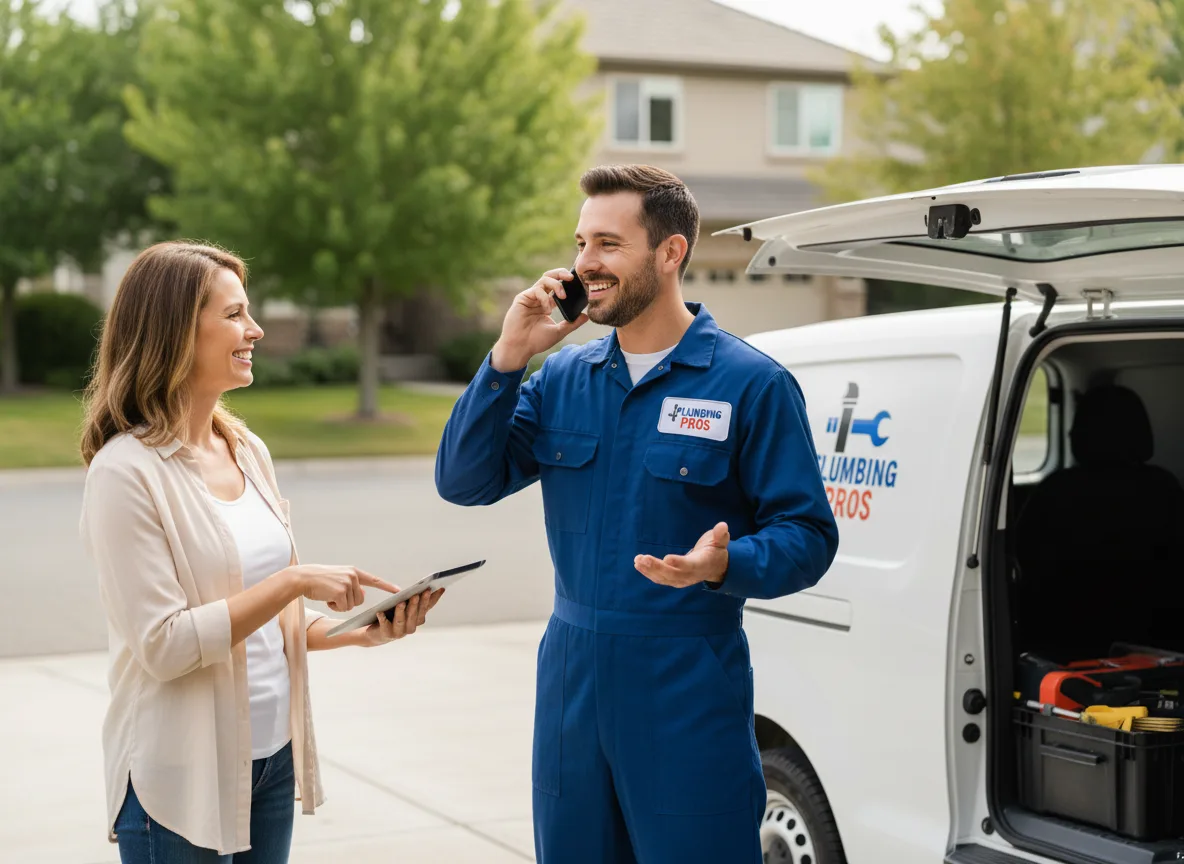 Water Heater Repair Pulaski, IA FAQs